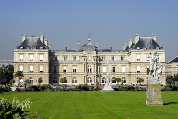 Vivre Le Marais Vivre Paris Centre Prochaine Visite Guid E Le S Nat