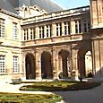 Musée Carnavalet