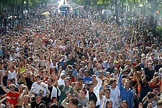 Technoparade (2)