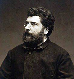 Bizet (2)