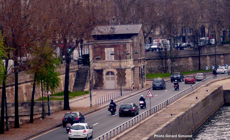 Berges seines maison rouge gs (2)