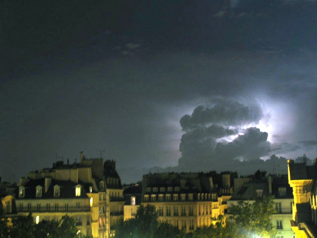 Orage mairie iv (2)