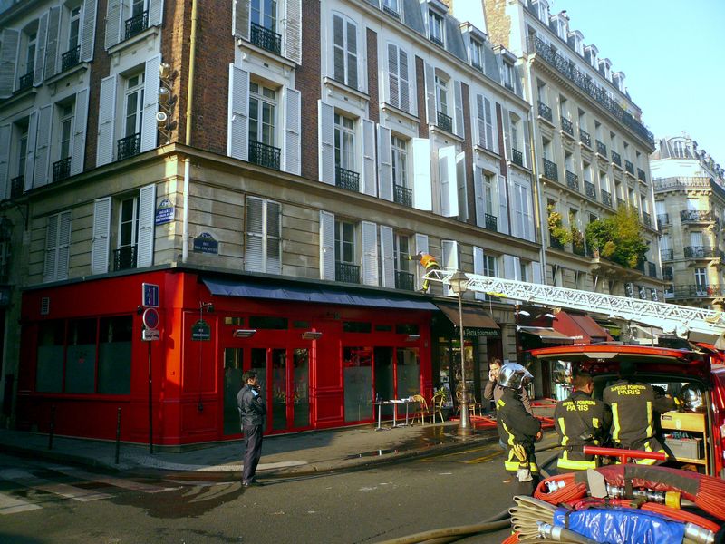 Archives 15 incendie 22 11 11