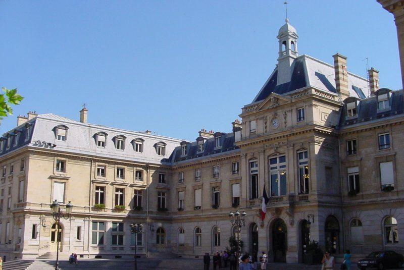 Mairie-de-paris-15eme-arrondissement-paris-1311154941