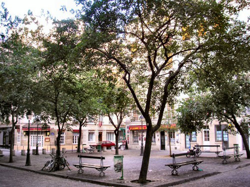 Place-Marche-Sainte-Catherinequartier-du-marais-paris-20-ph-hotel