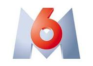 M6 visuel M6 visuel