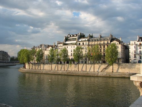 Ile saint louis guideapolis