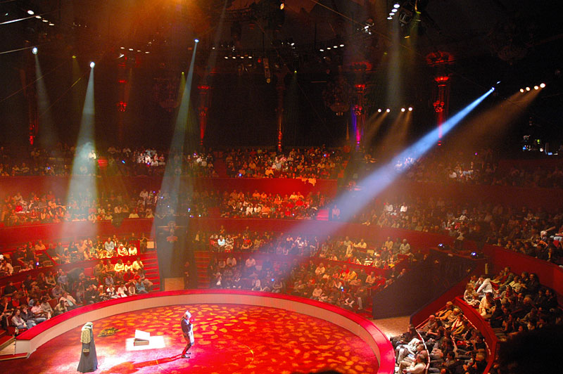 Scene-cirque-bouglione