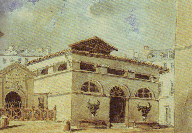 Blancs-Manteaux-Pavillon_de_la_viande.1852