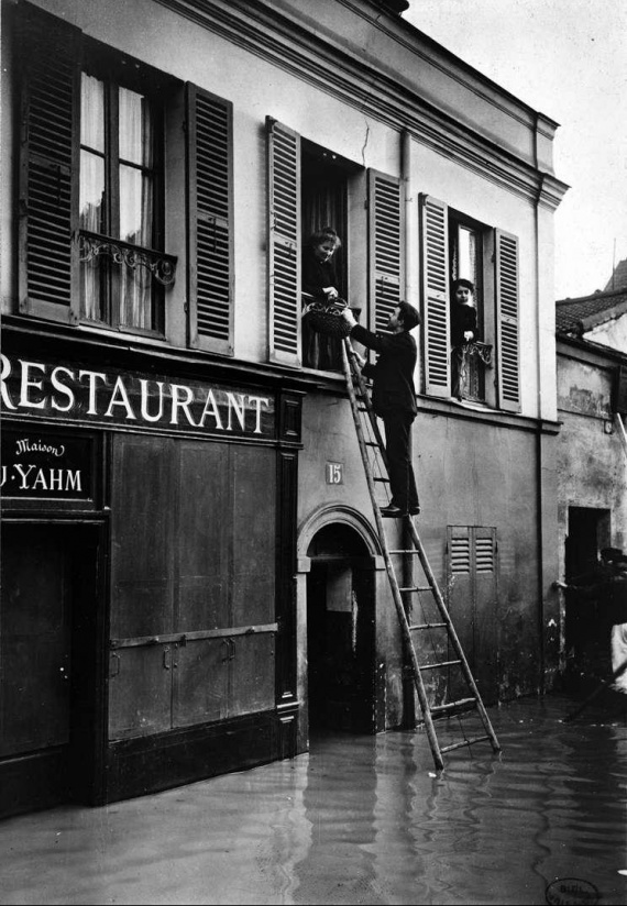 Paris-1910-inondations-paris-1910-inondation-img