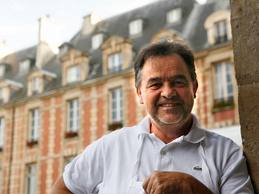 Vosges ç ambroisie pacaud bernard Vosges ç ambroisie pacaud bernard