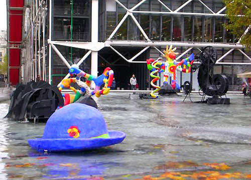 Tinguely-st-phalle-stravinsky-fontaine-hotel-voix-de-jeanne-marais-paris_jpg