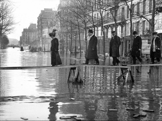 Paris-1910-inondations-paris-1910-inondation-img