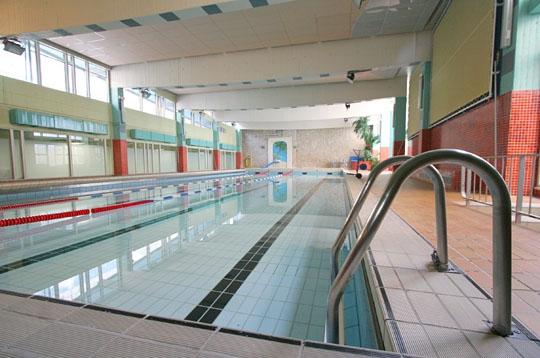 G-Piscine-Saint-Merri