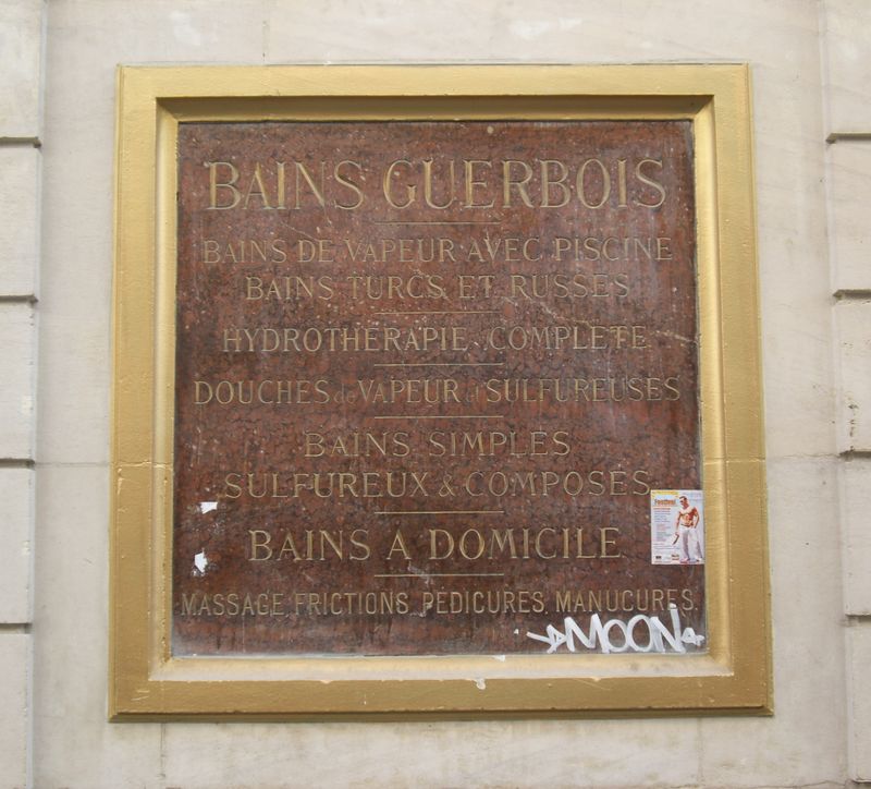 PLAQUE~1