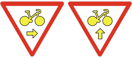 Velo-signalisation (1)