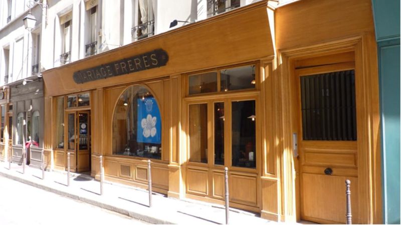 Paris_4_boutique_mariage_freres