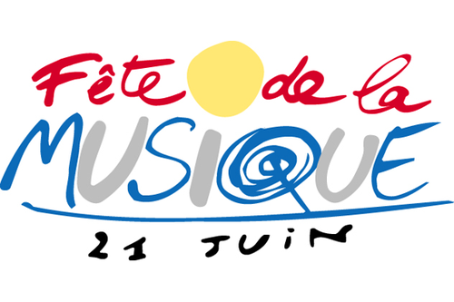 Fete-de-la-musique