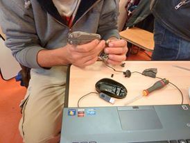 Repair-cafe-paris-1