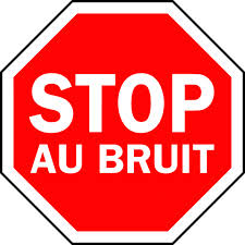 Images bruit