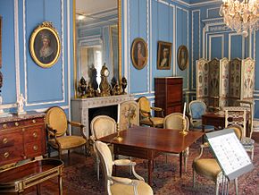 Musée_Carnavalet_Paris_-018