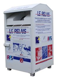 Le_relais_news