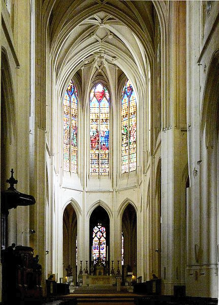 Paris_IV_Eglise_Saint-Gervais_choeur_reductwk-3