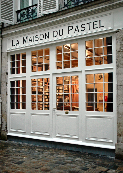 LaMaisonDuPastel_Shop