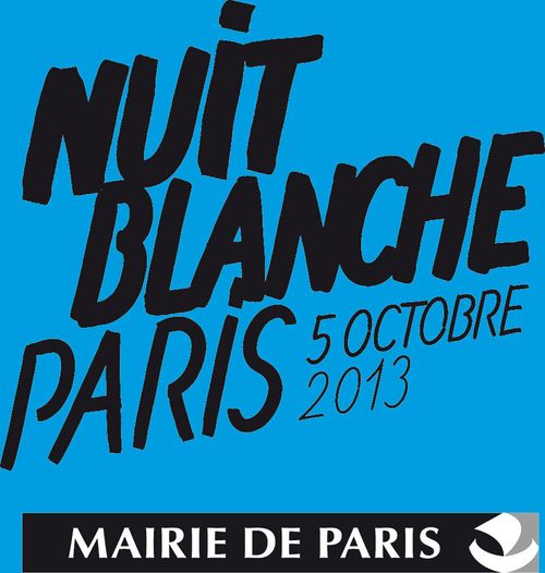 Nuit-blanche