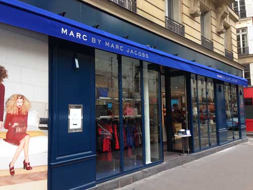 Boutique-ephemere-marc-by-marc-jacobs