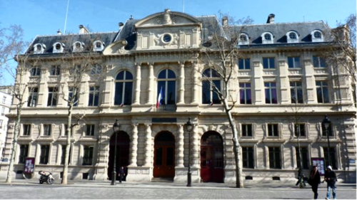 Paris_4_mairie