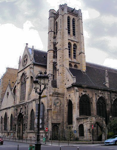 Eglise_Saint_Nicolas_Champs