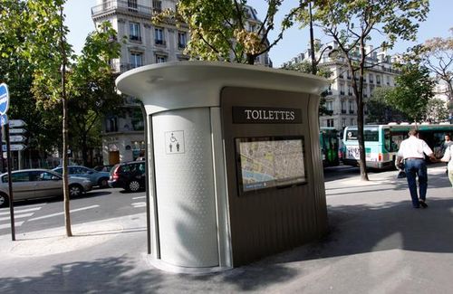 Article_toilettes