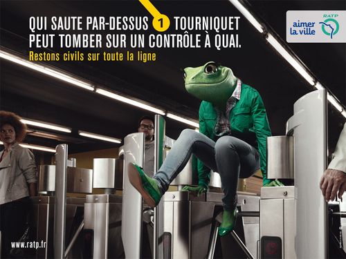 1000-grenouille