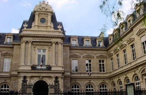 Mairie-de-paris-3eme-arrondissement-paris-1311154248-475x310