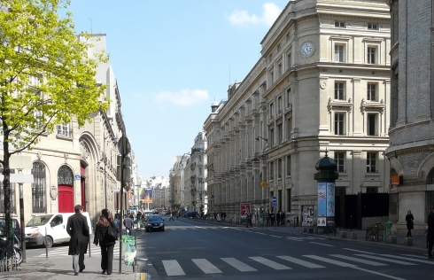 Rue%20du%20louvre%201a