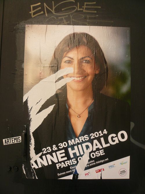 Hidalgo anne affiche 21 02 14