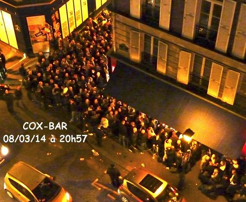 Cox attoupement 08 03 14 à 20h57