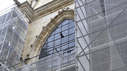 Paris-eglises-en-chantier_article