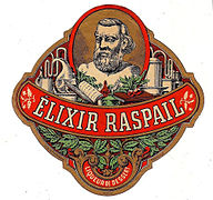 Élixir_Raspail