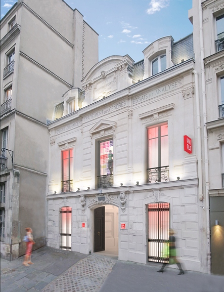 Marais_Exterior_CG