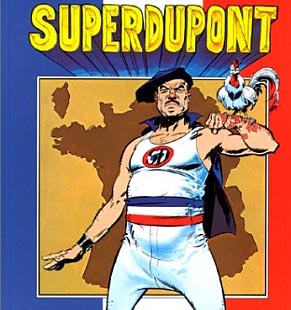 Super-dupont1