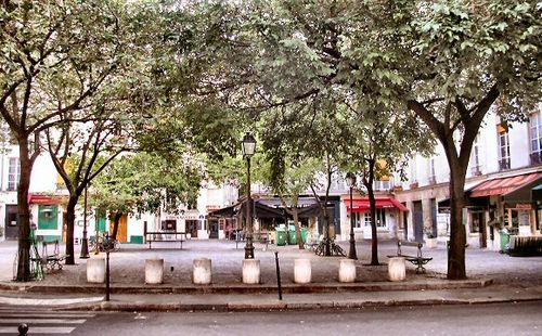 Marche_Sainte_Catherine_ws38913014