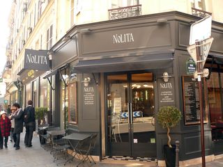 Rambuteau 5 nolita devanture 15 05 14