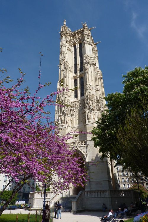 Tour_st_jacques