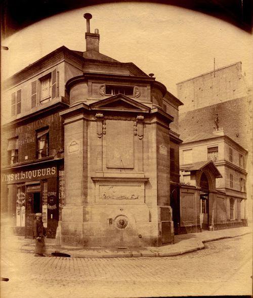 12888a_Atget