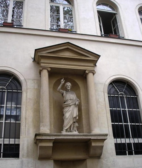 Eglises-catholiques-75-paris-saintecroix2