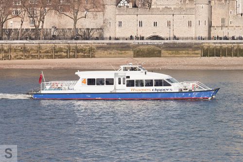 Thames_Clippers__4-STORM_CLIPPER