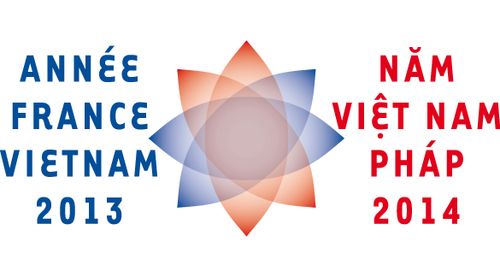 Logo_france_vietnam_petit-rvb