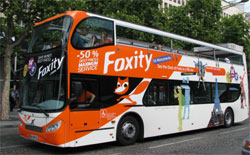 Actu_2010_foxity